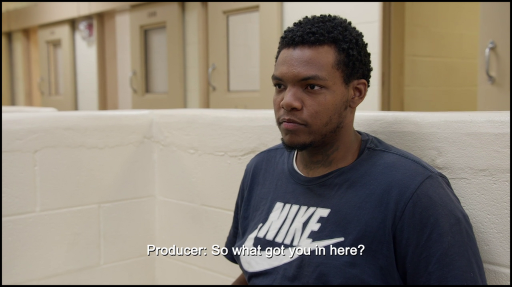 [Image: ia9bg7y8ua4q.png]