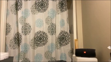 [Image: Voyeur18945122313.jpg]