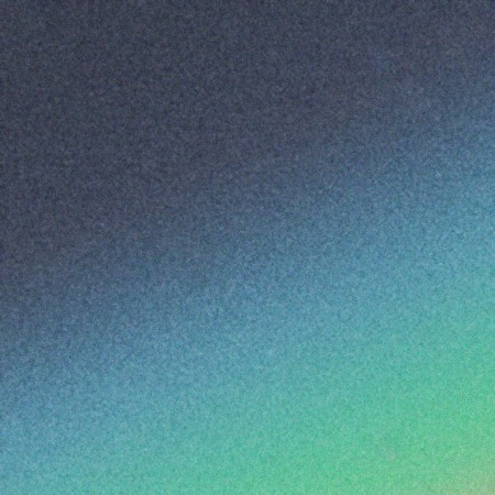 Joji - Smithereens (2022)