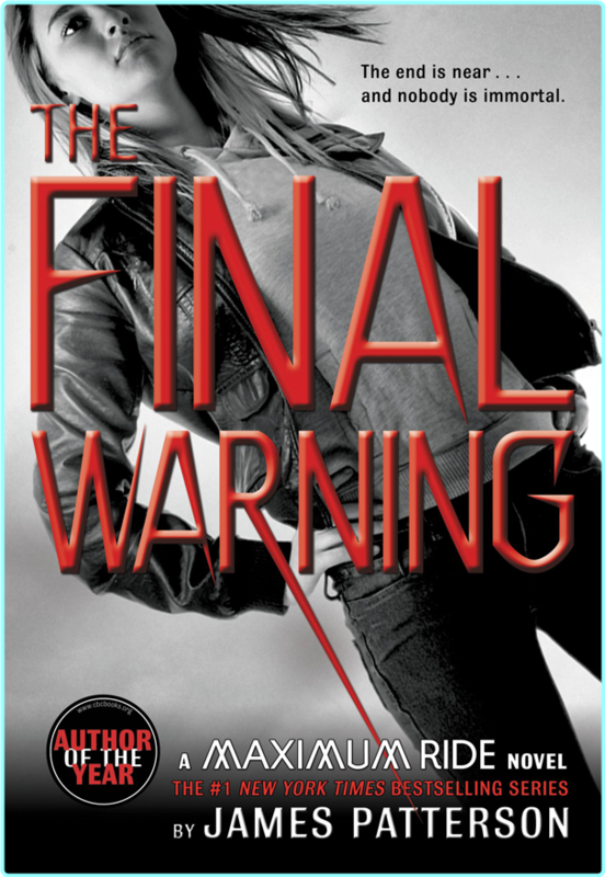 [Image: 1tu0s9y9yvdi.png]