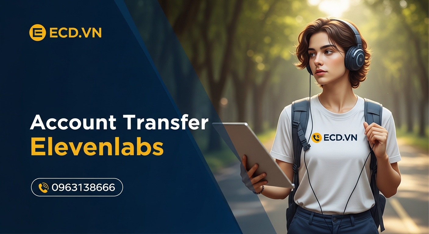 elevenlabs podcast tool