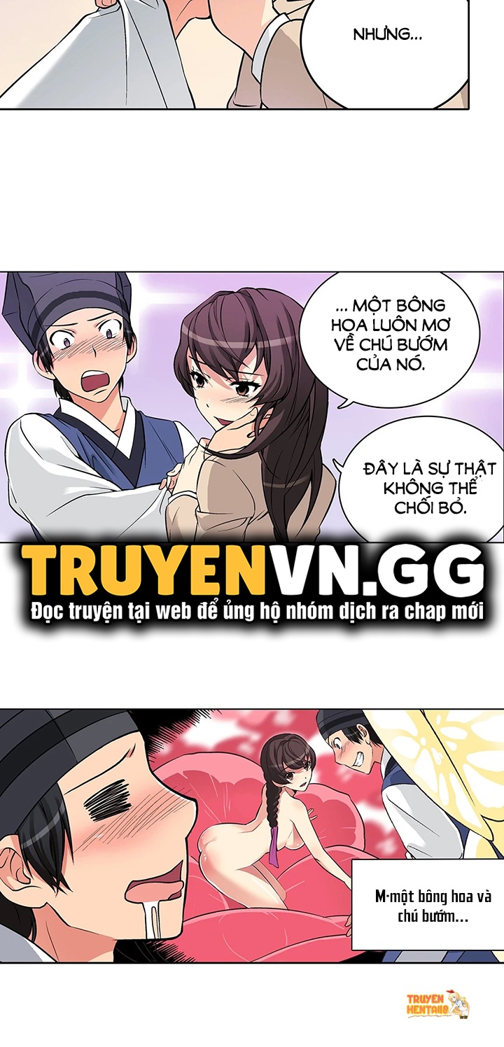 Trang truyện tmpi2brz1il trong truyện tranh Biên Niên Sử Của Dâm Thư - Chap 5 - lxmanga.org Trang truyện tmpi2brz1il trong truyện tranh Biên Niên Sử Của Dâm Thư - Chap 5 - lxmanga.org