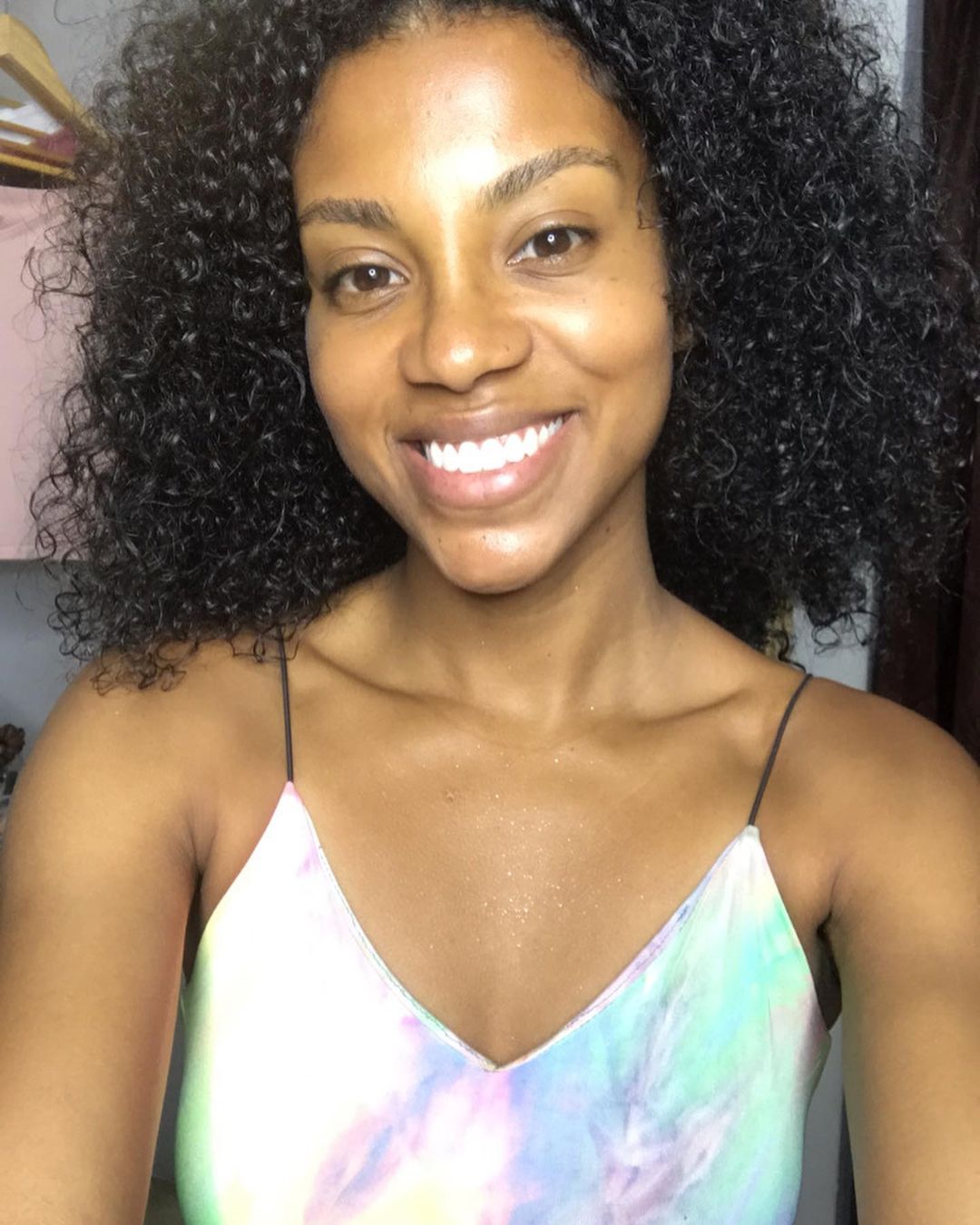 danielamjohnson-3.jpg