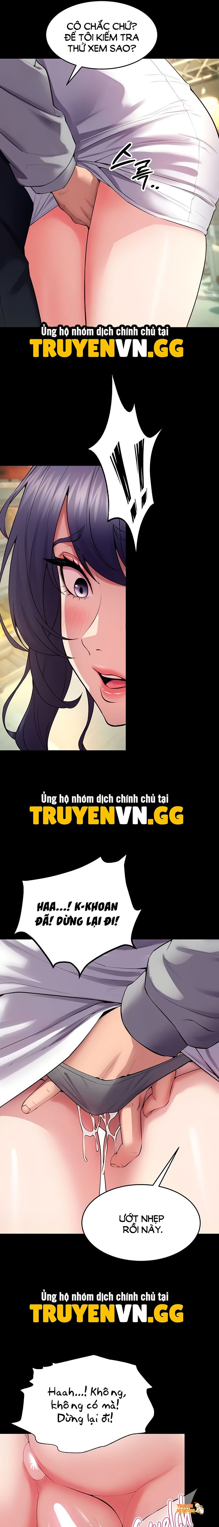 Xem ảnh Sự Trả Thù Trong Tù - Chapter 42 - tmpql21yf1k - Truyenhentaiz.net