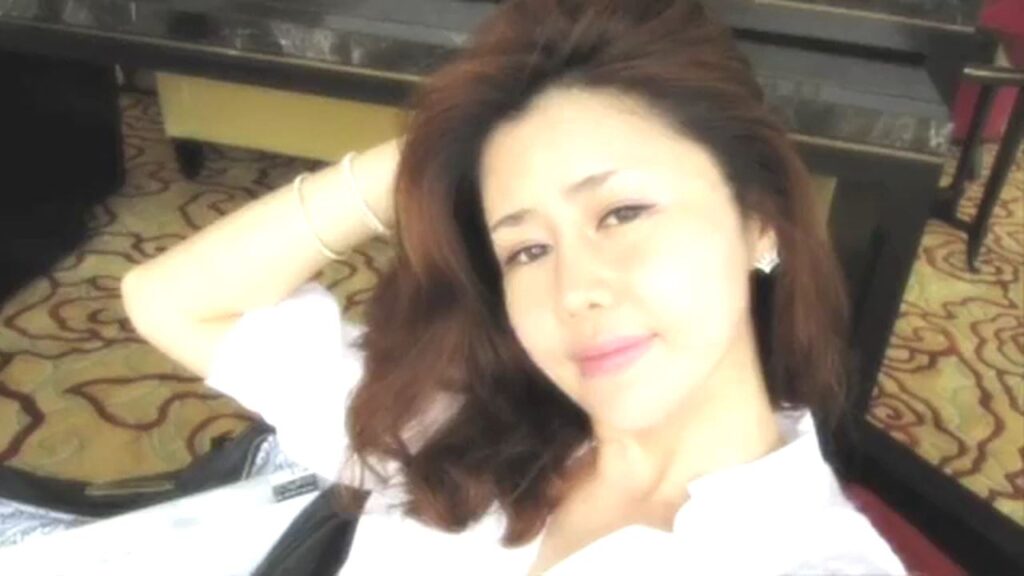 9943-mkv-000030143-1024x576