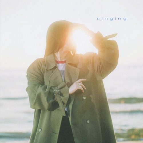 Gia-Margaret-Singing-WEB-2026-ENRi-CH.jp