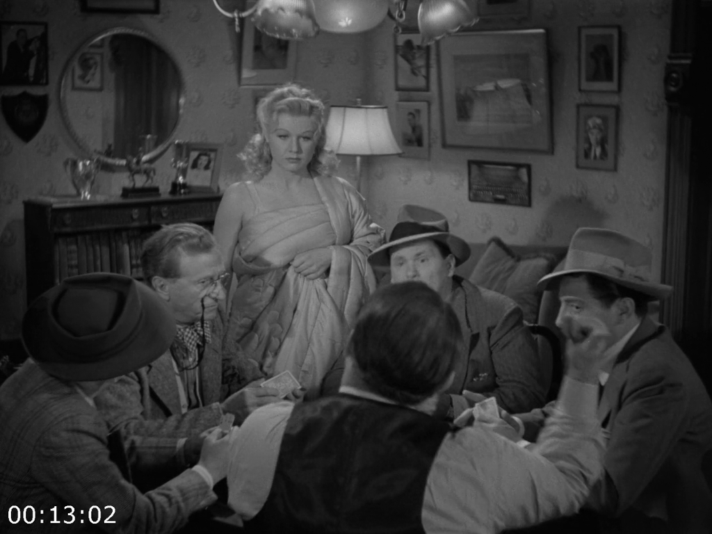 [Image: u9dj96lpa4ka.png]