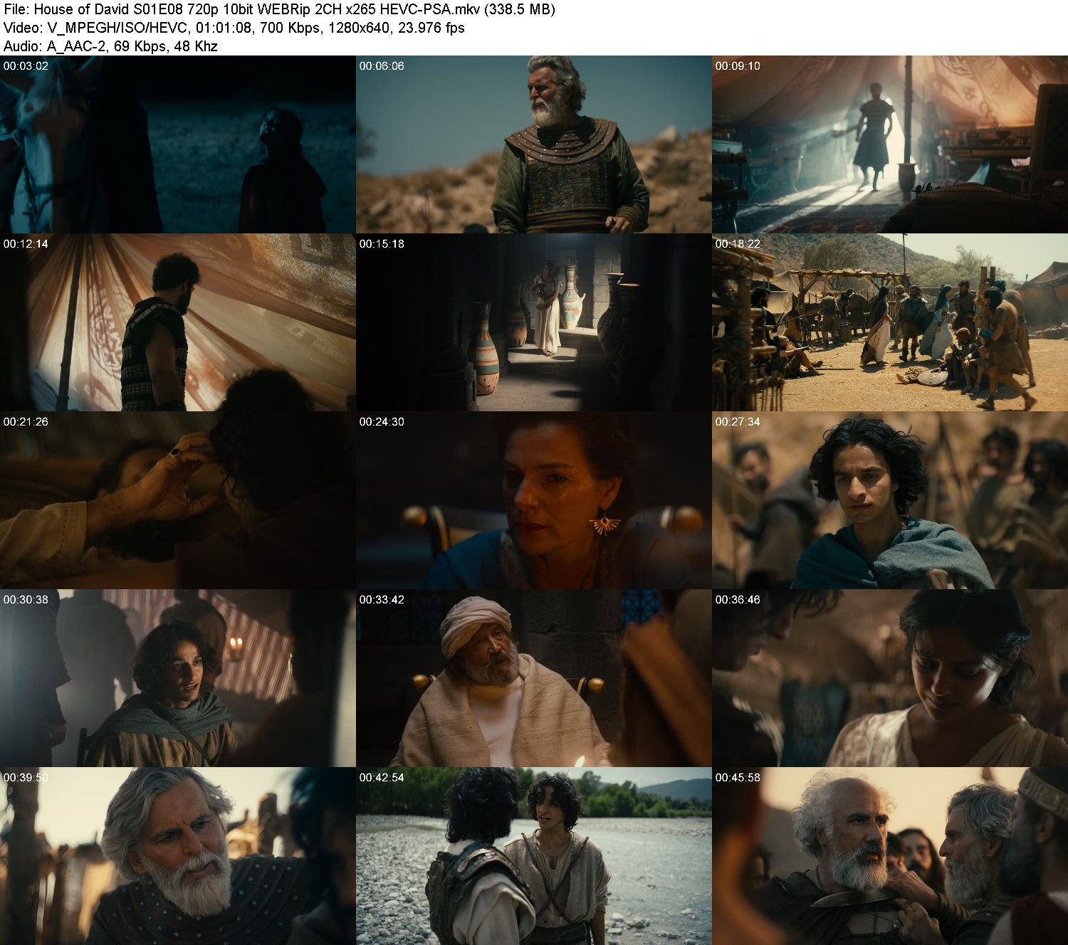 [Image: df937awcp1kc.jpg]