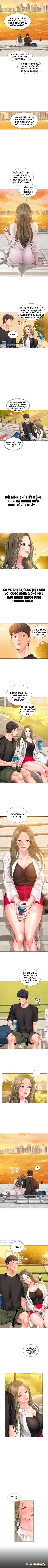 Trang truyện tmphn3a0b9m trong truyện tranh Noryangjin - Chapter 24 - www.truyenhentai18.net