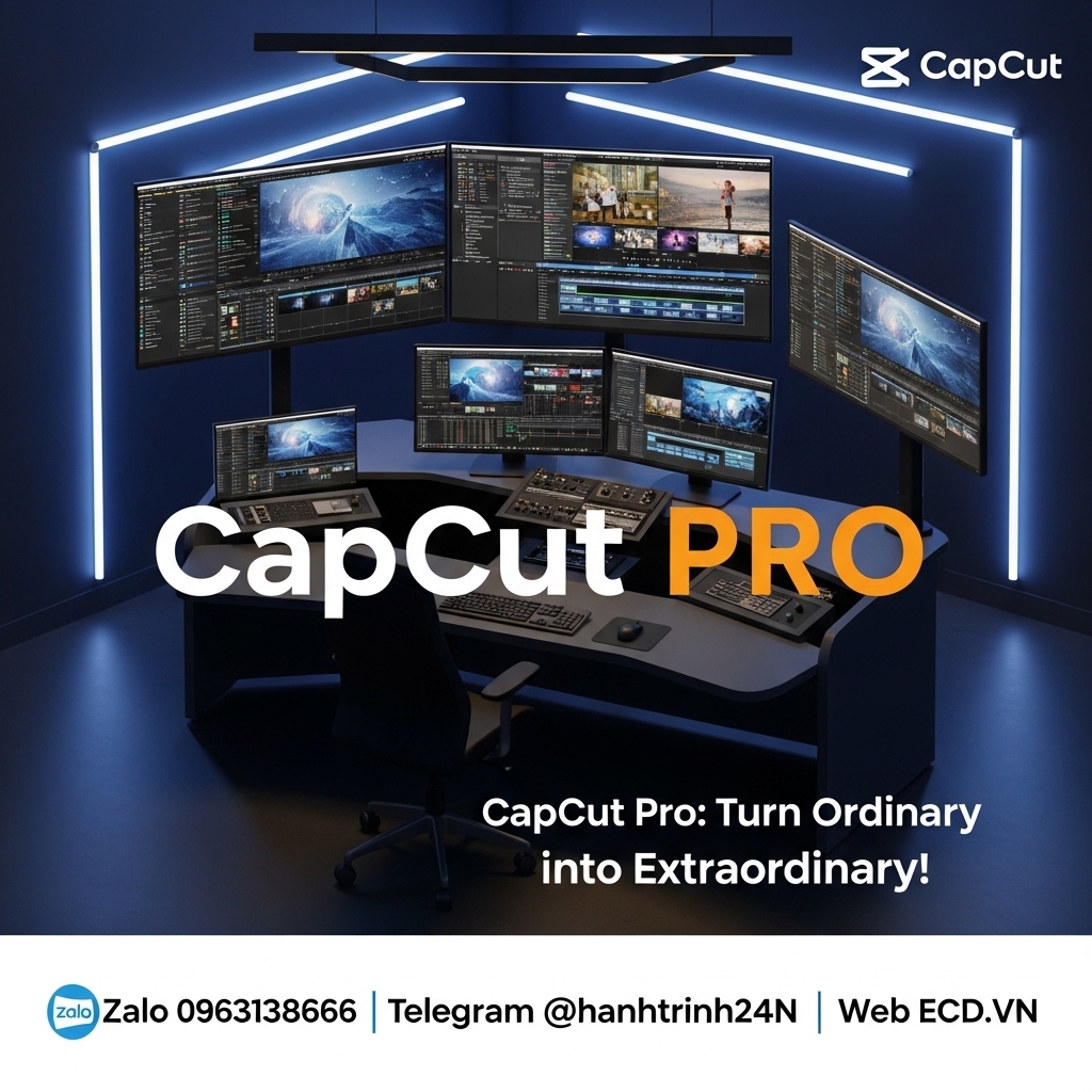 capcut animation shared