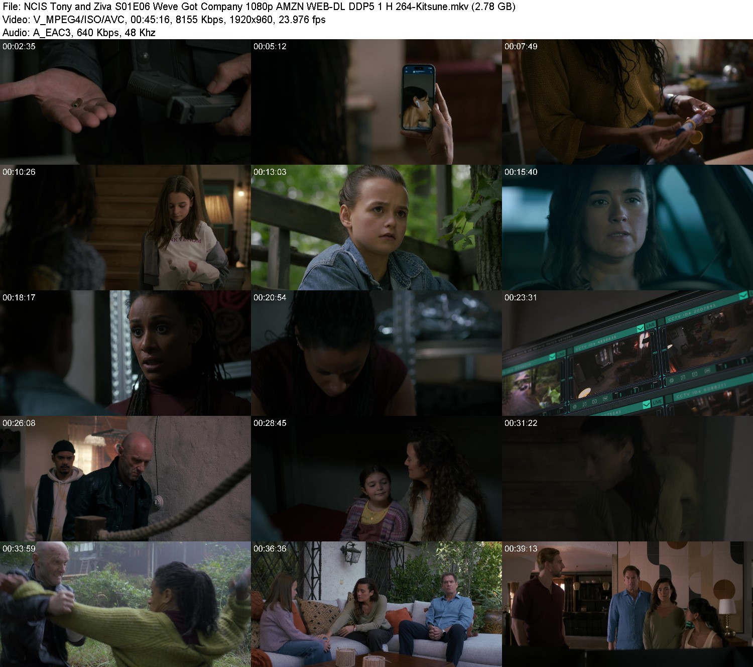 [Image: 2l2k7atlzke8.jpg]