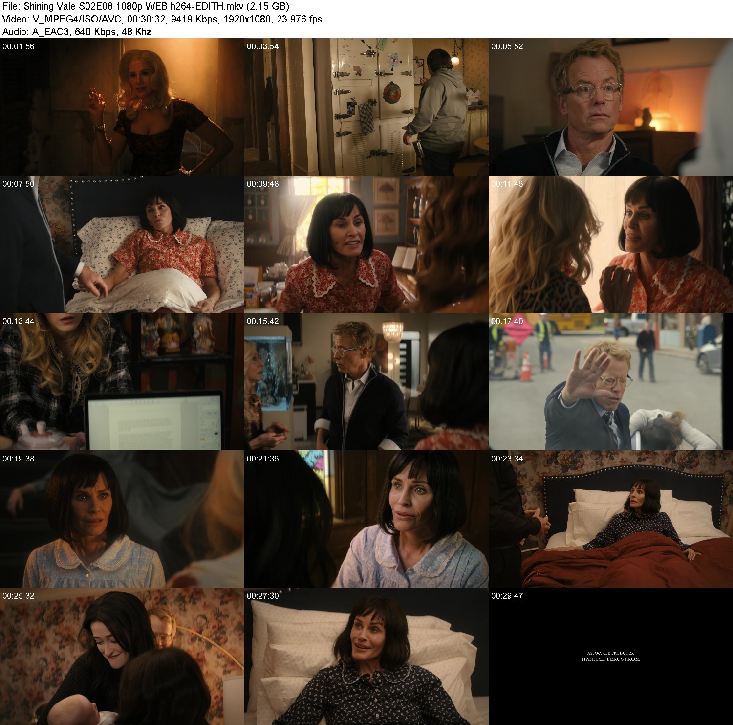 [Image: 7k3lca67rhfy.jpg]