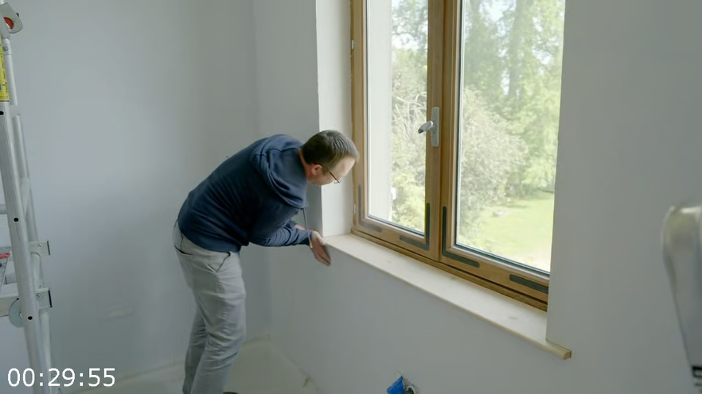 [Image: 9yn15ew4eoov.png]