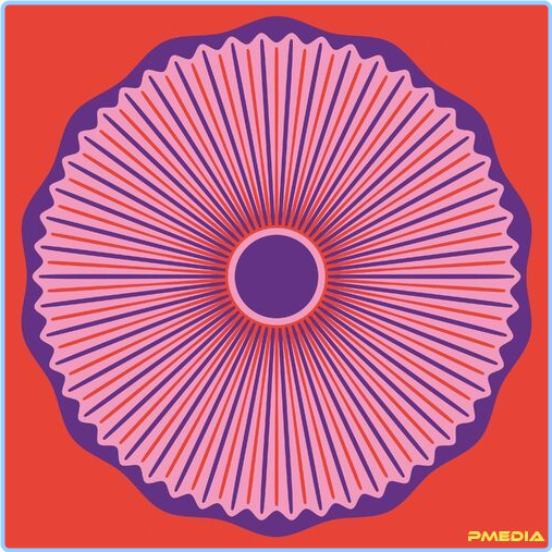 [Image: 059vbekpcf9k.png]