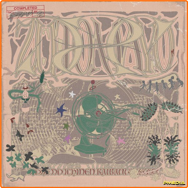 [Image: gn9s1lc6v7rd.png]