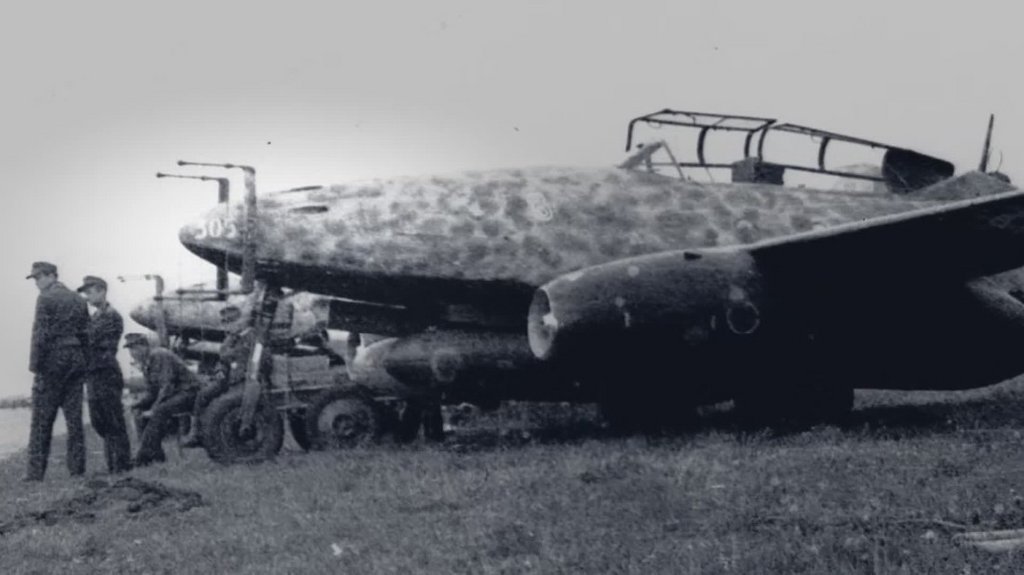 [Image: lj5d3dsvd98b.jpg]