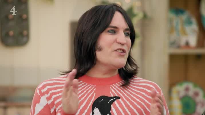 [Image: cuylq6q213ld.jpg]