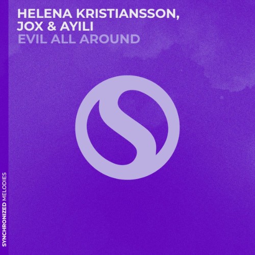 00-helena-kristiansson-and-jox-and-ayili