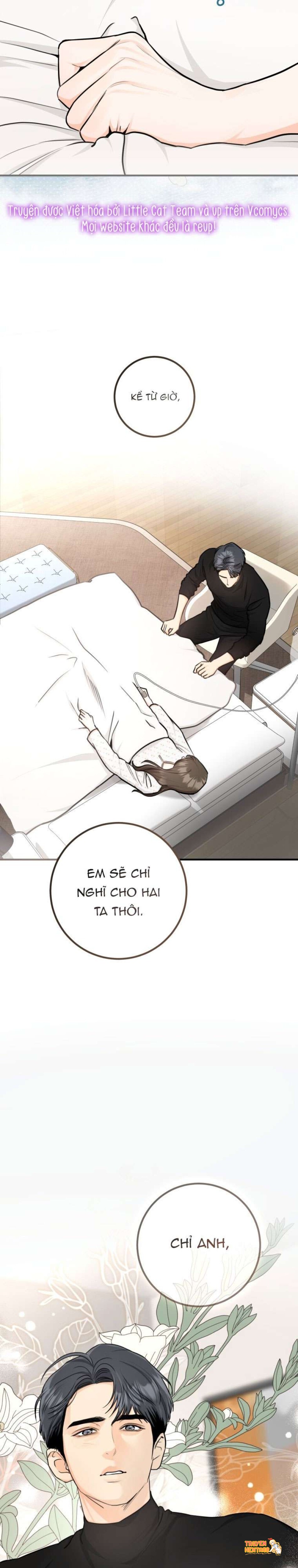 Xem ảnh tmp2c8kp90b trong truyện hentai [18+] Chuyện Kết Hôn - Chapter 59 - hentaitvn.net
