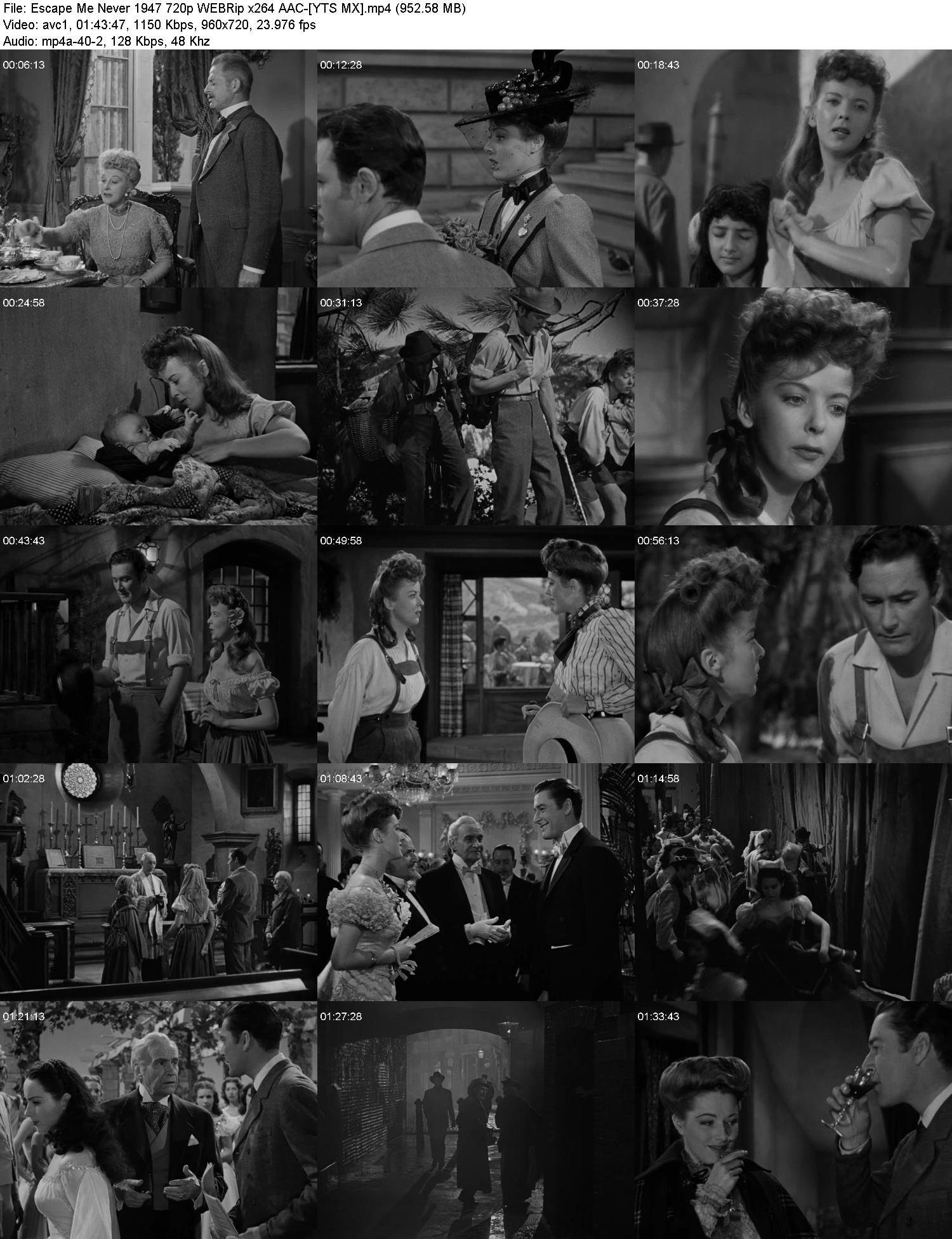 [Image: rawf8zud526f.jpg]