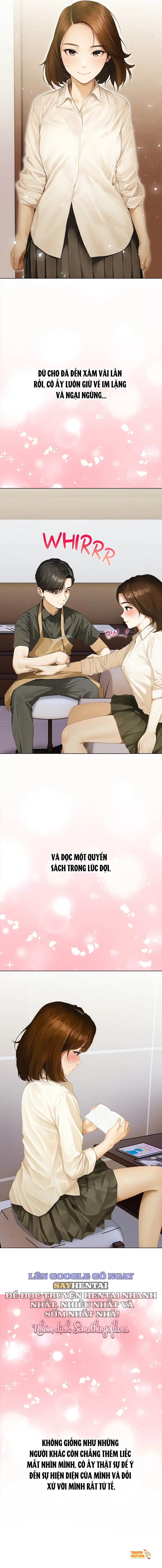 Xem ảnh tmpo14lzllh trong truyện hentai Tiệm Xăm Nóng Bỏng - Chapter 1 - hentaitvn.net