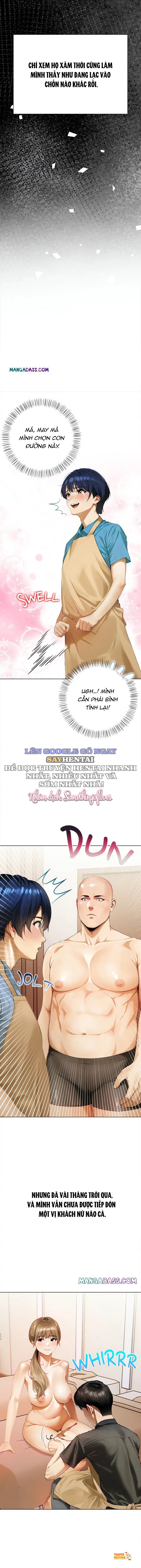 Xem ảnh tmpdwels3cv trong truyện hentai Tiệm Xăm Nóng Bỏng - Chapter 1 - hentaitvn.net