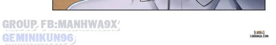 Xem ảnh tmp1dniteos trong truyện hentai Noryangjin - Chap 55 - www.hentaitvn.net