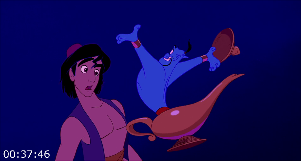 [Image: 2ndfpp718ocf.png]