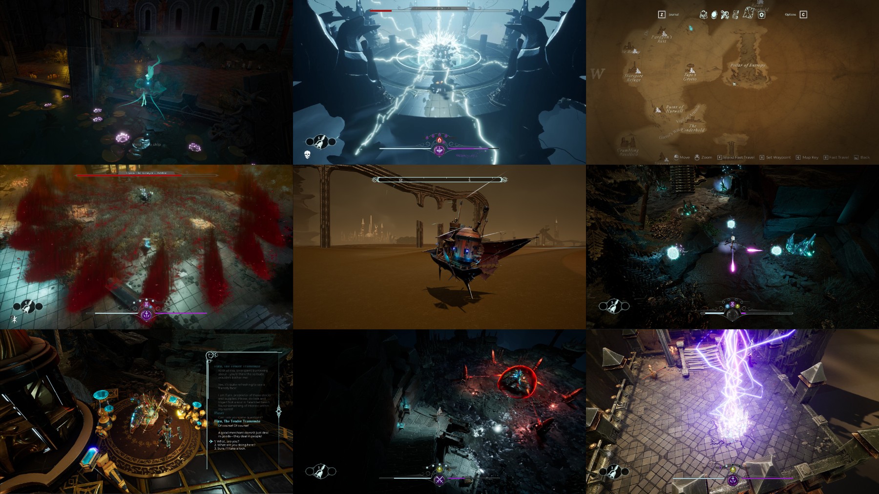 Sands-of-Aura-Update-v1-0-4-NSW-VENOM.jpg