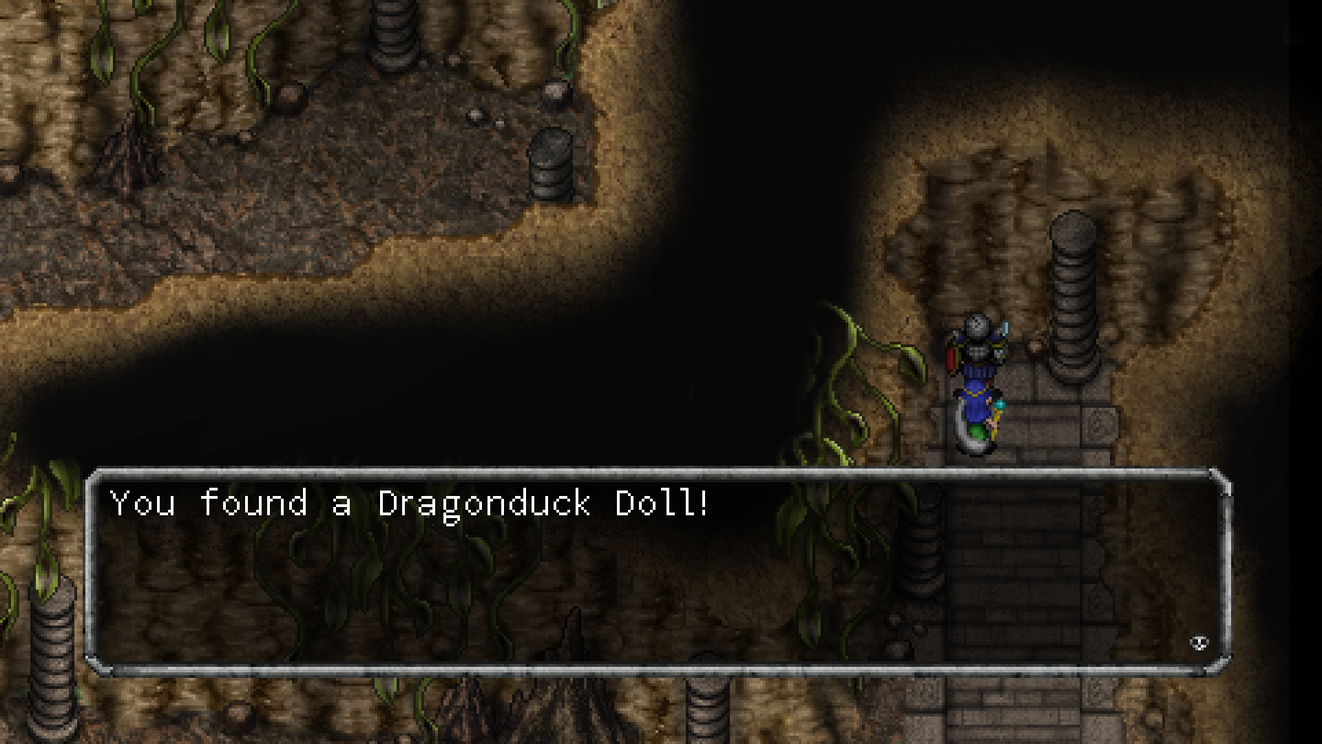 BODVIIRK-30-07-2025-22-43-37.png