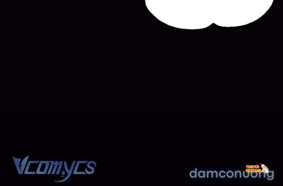 Xem ảnh tmp 91ix4ni trong truyện hentai Chấm Đỏ Định Mệnh - Chapter 17 - www.hentaitvn.net