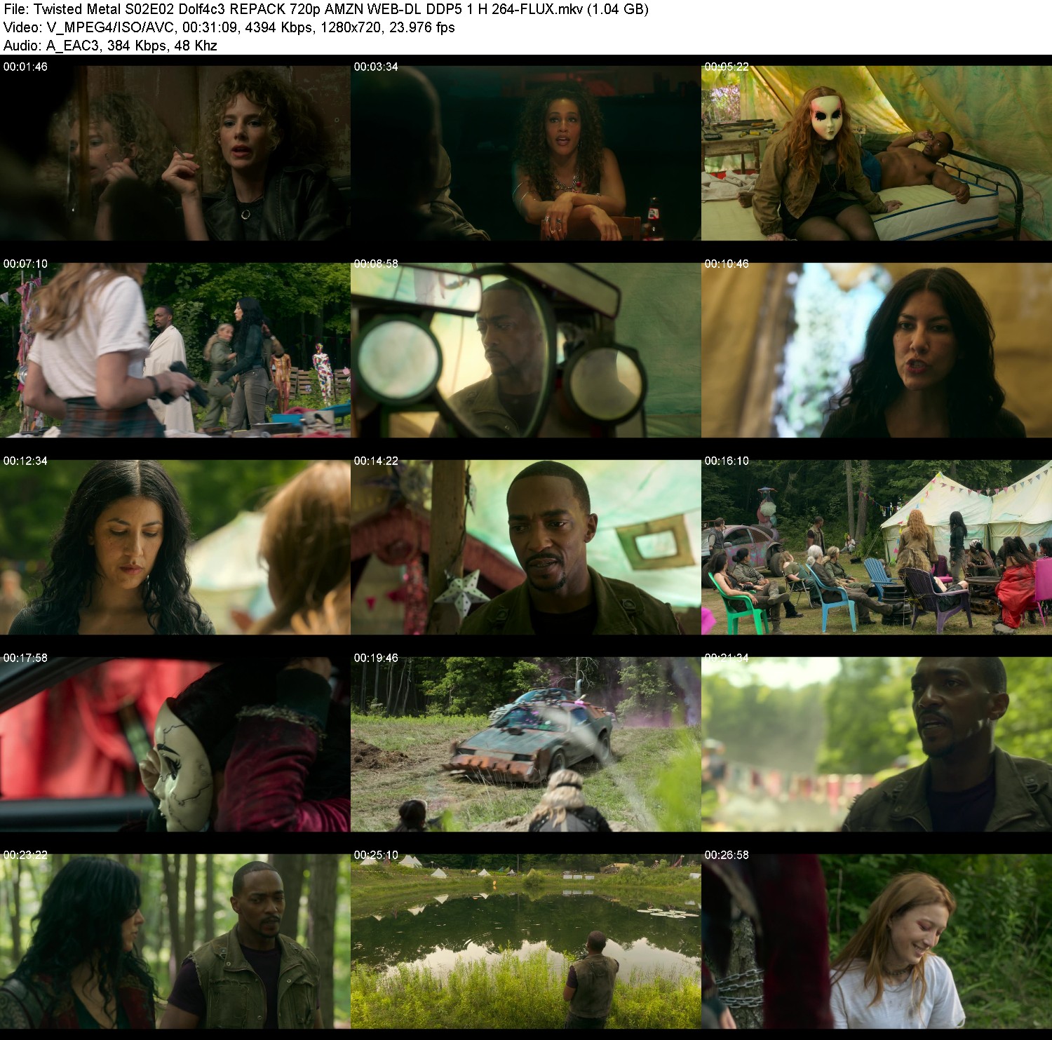 [Image: p0nh3k92yeoj.jpg]