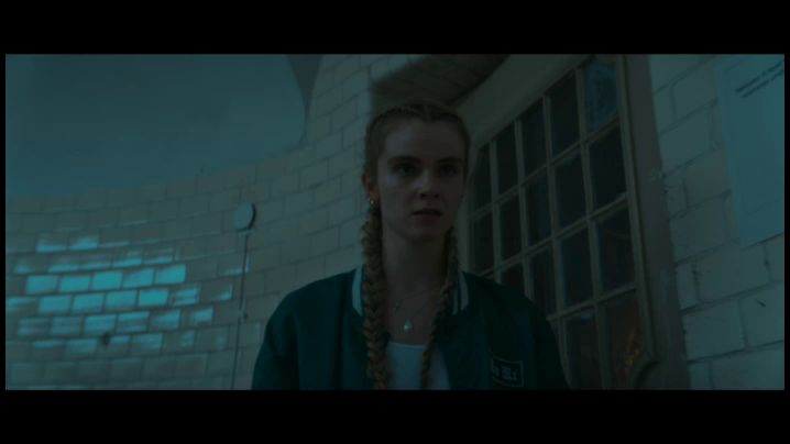 [Image: 855zwah6pxwr.png]