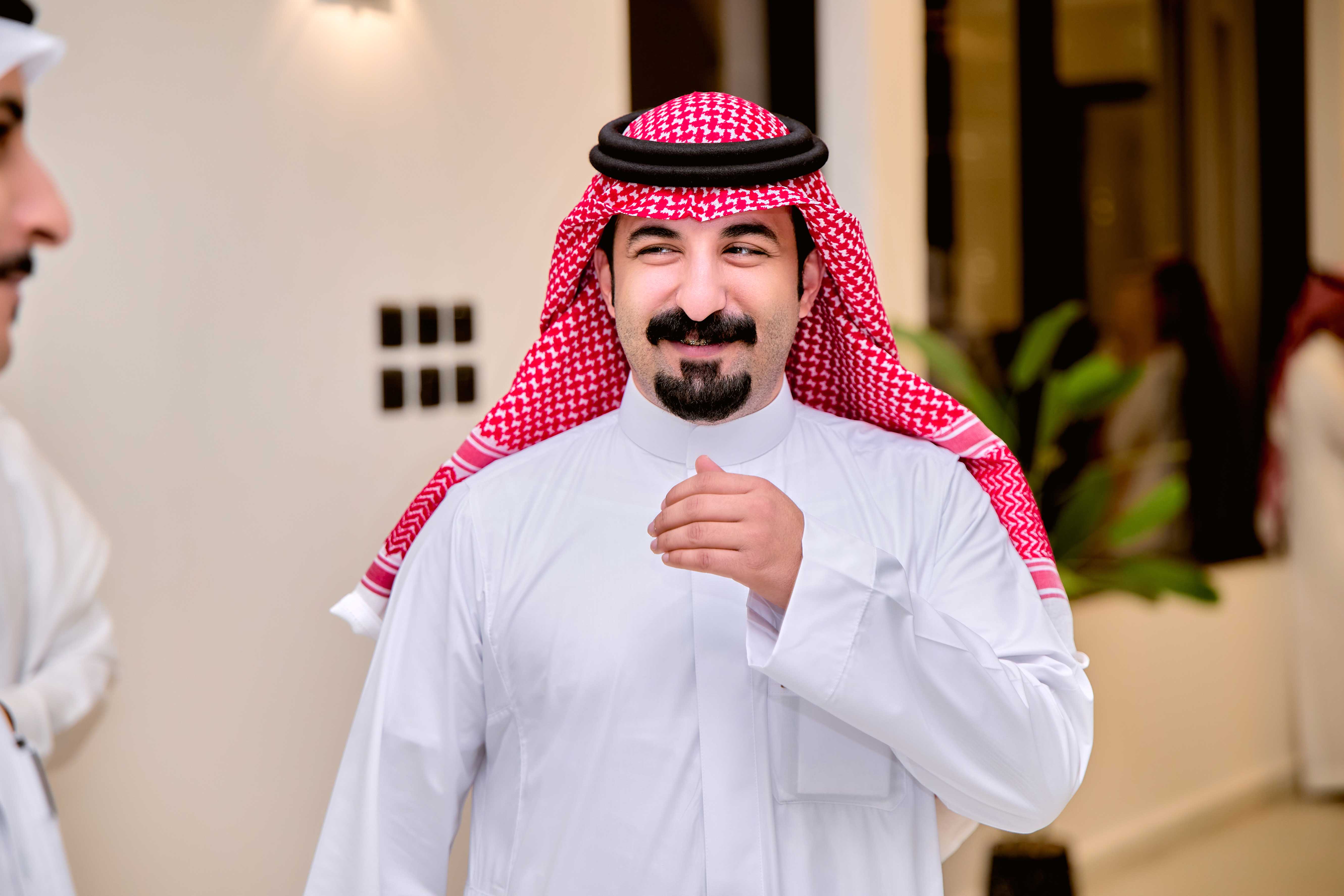 freelancers-J68-A9448