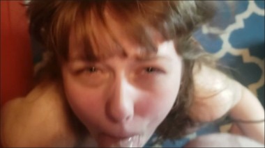 [Image: Cumshots23349001220.jpg]