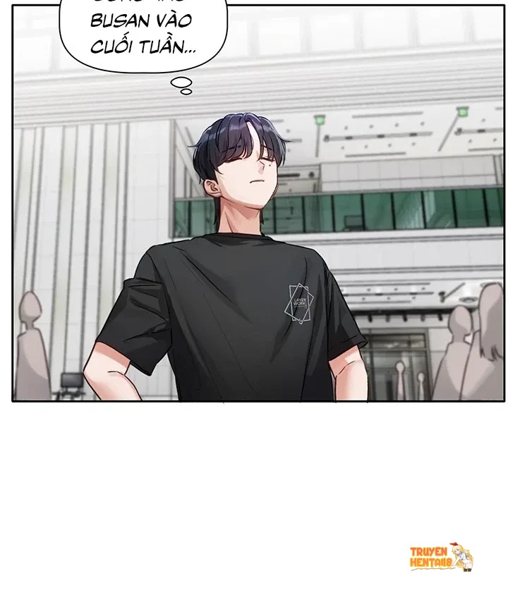 Xem ảnh Hành Trình Tình Yêu. - Chapter 1 - tmpcmh0a8cy - Truyenhentaiz.net