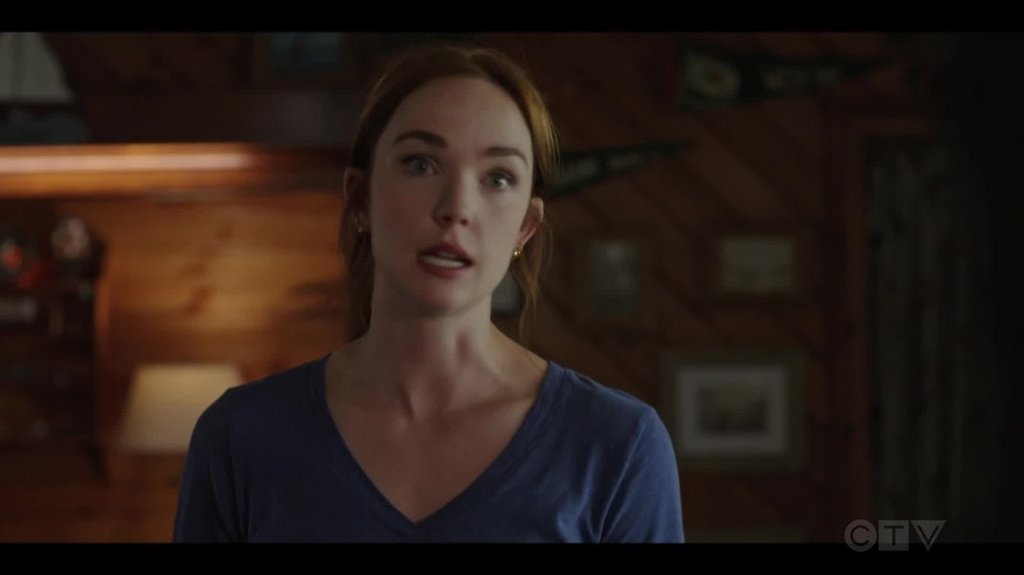 [Image: kfq056ucrlj1.jpg]