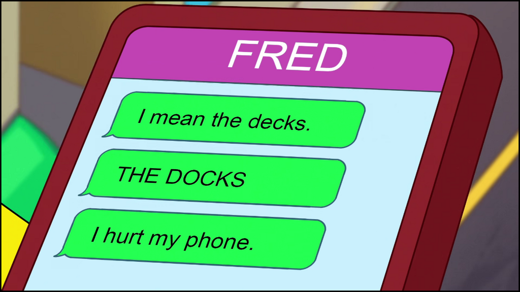 [Image: at9aps9kmk26.png]