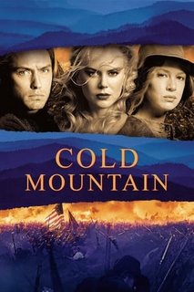 Cold-Mountain-2003-1080p-Blu-Ray-x265-RA