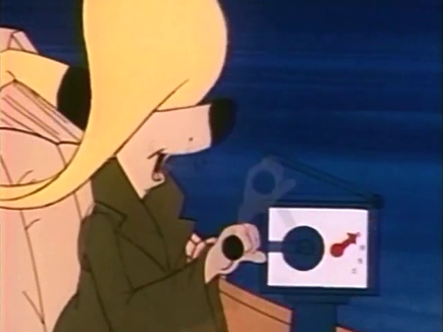 [Image: lhgw7t2agf66.png]