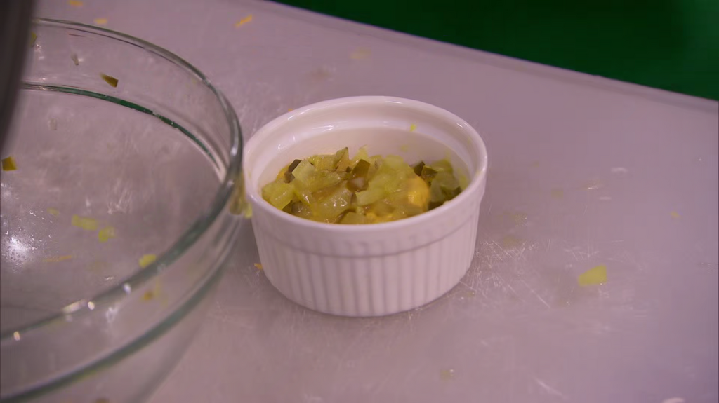 [Image: v51wu29chdyv.png]