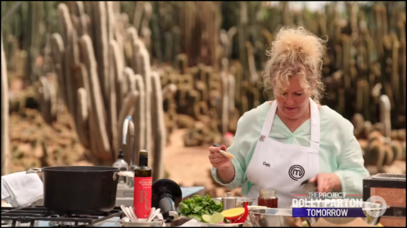 [Image: dv4yf09c4lme.png]