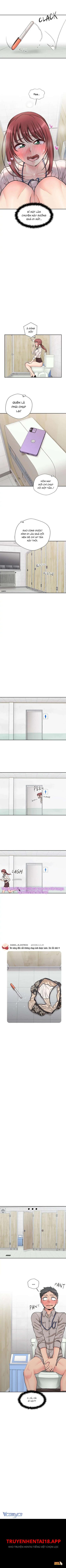 Trang truyện tmpr5mni6g9 trong truyện tranh Tài Khoản Bí Mật Của Nhân Viên Mới - Chap 2 - lxmanga.org