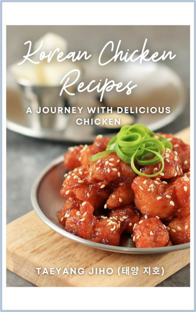 [Image: 5e7iu4tgbe7v.png]