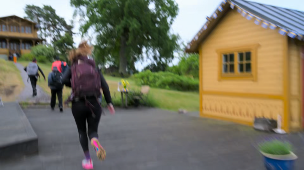 [Image: 4k95cluv8imo.png]