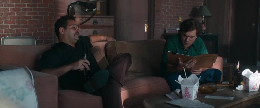 [Image: c9e6r2mbv5ps.jpg]