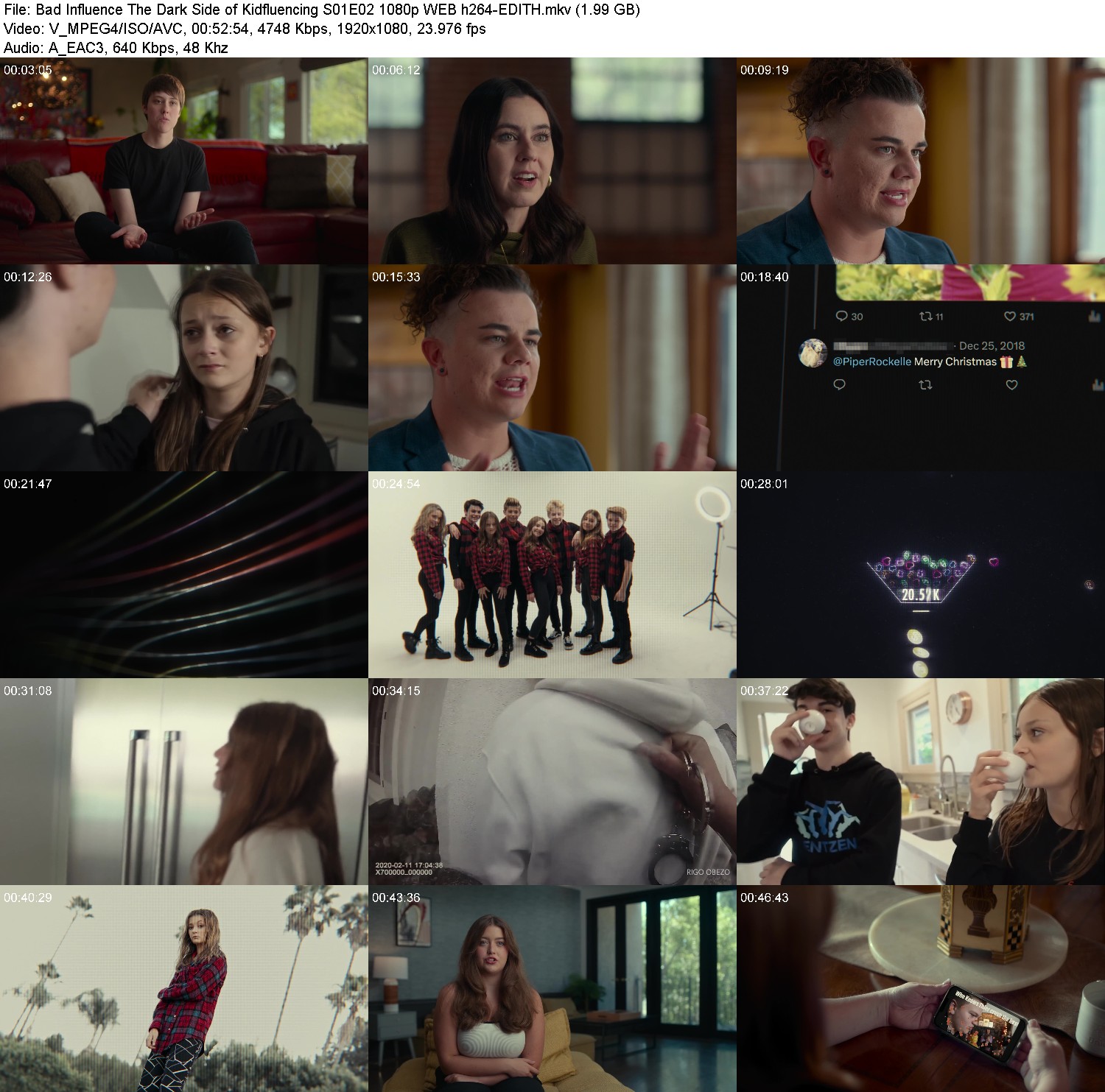 [Image: 6rlgca5l63am.jpg]