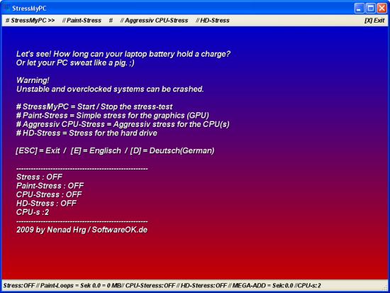 [Image: u28la5m8fxfs.jpg]