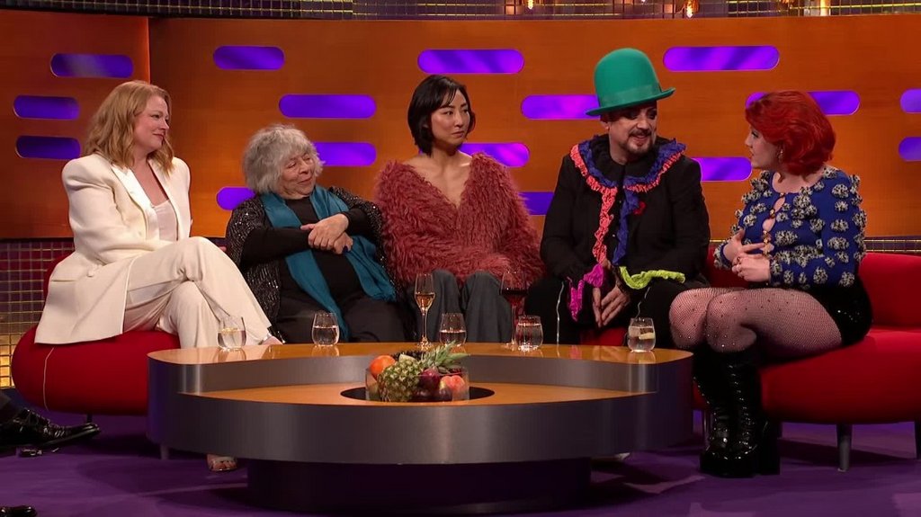 [Image: 71yxt0kaeer1.jpg]