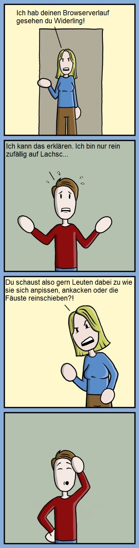 puuuh.jpg